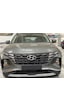 Hyundaı Tucson 2022 2024 Ön Difüzör New Tucson Ön Koruma