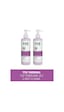 TTO Thermal Yağlı ve Karma Ciltler için Yüz Temizleme Jeli 2 x 200 ML