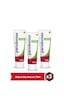 Parodontax Original Diş Macunu 3 x 75 ML