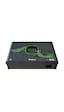 Solinved Aspendos Serisi All In One Inverter Modülü 6kw-48v