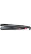 Remington S1a100 My Stylist Düzleştirici
