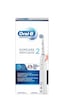 Oral-B Professional Gumcare 2 Visible Control Elektrikli Diş Fırçası Oral-B Professional Gumcare 2 Visible Control Elektrikli Diş Fırçası