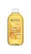Garnier Botanik Temizleyici Besleyici Tonik 200 ML