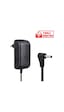 Weko 12 Volt 3 Amper 3.5x1.35 Mm Uçlu Adaptör Vera Yazar Kasa Pos Cihazı Adaptörü Şarj Aleti Cihazı