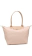 Longchamp Kadın Omuz Çantası Large L1899 919 Açık Pembe Longchamp Kadın Omuz Çantası Large L1899 919 Açık Pembe