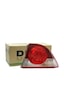 Sağ Dış Stop Lambası Honda Cıvıc Fd6 2006 2007 2008 Model Depo