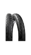 Dsi 12x1/2x1.75 Bisiklet Dış Lastik 47-203