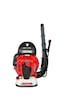 Cifarelli BL 1200 Üfleme Makinesi