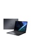 Asus B3405cca-u5225h16512b0d, Expertbook B5, Core Ultra 5 225h, 14& Quot Wuxga Fhd, 16gb Ddr5 Ram, 512gb Ssd, Paylaşımlı Ekran Kartı, Free Dos, Metal Kasa, Kurumsal Notebook Asus B3405cca-u5225h16512b0d, Expertbook B5, Core Ultra 5 225h, 14& Quot Wuxga Fhd, 16gb Ddr5 Ram, 512gb Ssd, Paylaşımlı Ekran Kartı, Free Dos, Metal Kasa, Kurumsal Notebook