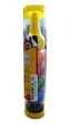 Dong A Baby Color İlk Boya Kalemim Çok Renkli