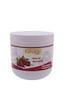 Naturix Masaj Jeli Biber Balsamı 500 ML Naturix Masaj Jeli Biber Balsamı 500 ML