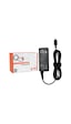 Asus Uyumlu 19V 1.75A (MICRO USB ) PIN MINI CASING ADAPTÖR Asus Uyumlu 19V 1.75A (MICRO USB ) PIN MINI CASING ADAPTÖR