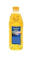 Goodyear Yazlık Cam Suyu 3Lt