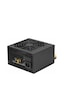 Msı Mag A300n-h 300w Güç Kaynağı