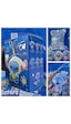 Peluş Stitch Koala Oyuncak Stich Sürpriz Paket Pelüş Stiç Labubu