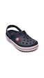 Crocs Crocband Clog K Erkek Çocuk Terlik