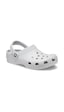Crocs Terlik Classic Atmosphere 10001-1ft Gri