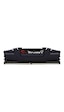 G.Skill RipjawsV F4-3200C16S-8GVKB 8 GB DDR4 3200 MHz CL16 Ram