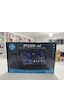 For-x Xa-805 9'' 8/128 8 Çekirdek Tablet Multimedia 9" For-x Xa-805 9'' 8/128 8 Çekirdek Tablet Multimedia 9"