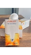 Zumled 9w Beyaz Led Ampul Royaleks-201