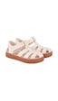 S10291 Nıco Caramelo 079-marfil S10291 Nıco Caramelo 079-marfil