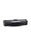 Xerox Phaser 3020 / Workcentre 3025 Uyumlu Toneri - Çipli