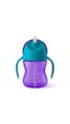 Philips Avent SCF796/02 Pipetli Alıştırma Bardağı
