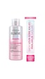 Elseve Glycolic Gloss Laminasyon Saç Bakımı 200 ML