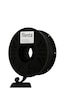 Filenta Siyah Pla Premium Filament 1.75mm 1kg 1