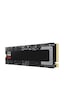 Samsung 1TB 9100 PRO MZ-VAP1T0BW Okuma 14700MB Yazma 13300MB PCIe 5.0 NVMe M.2 SSD Samsung 1TB 9100 PRO MZ-VAP1T0BW Okuma 14700MB Yazma 13300MB PCIe 5.0 NVMe M.2 SSD