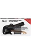 Squier Affinity Strat Hss Lrl Cfm Frontman 15G Set