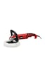 Attlas ATT 1200 P 1200 W 180 MM Polisaj Makinesi