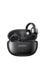 Ugreen Hitune S3 True Clip Bluetooth 5.3 Kablosuz Kulak İçi Kulaklık