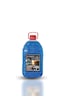 Steep Ultimate Oto Cam Suyu 4 Mevsim 5 Lt
