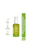 Bade Natural Biberiye Saç Bakım Serumu 50 ML Bade Natural Biberiye Saç Bakım Serumu 50 ML