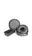Tefal Kaiser Classic 4 Parça Kek Kalıbı Seti Tefal Kaiser Classic 4 Parça Kek Kalıbı Seti
