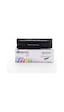 Tonermax Canon Crg-737 Uyumlu Toner /Canon Mf-216N Uyumlu Toner