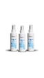 Homm Lıfe Ter Önleyici Sprey 100 Ml - 3 Adet