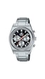 Casio Edifice Efb-730d-1avudf Erkek Kol Saati
