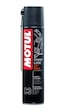 Motul C3 Chain Lube Off Road Zincir Yağı 400 Ml
