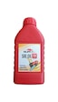 Suroıl Sae Oıl 30 Numara Yağ 1lt