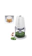 Kiwi KC-8209 350 W Doğrayıcı Rondo