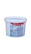Deep Blue 90'Lık Tablet Klor 5 Kg