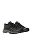 The North Face M Hedgehog Gore-tex Erkek Outdoor Ayakkabı-28921-Siyah