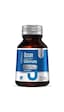 Ocean Ultimate 1700 Mg Balık Yağı 39 Softjel Kapsül