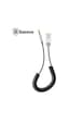 Baseus Ba01 Usb Wireless Bluetooth Araç Vs Kiti Aux