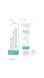 Diadermine Micellar Arınma Zamanı Yüz Yıkama Jeli 150 ML