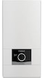 Vaillant VED E 18/8 INT Elektrikli Şofben