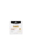Heliocare 360 Oil Free Compact Spf50+ Bronze Güneş Koruyucu 10 G