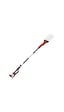Einhell Zeytin & Meyve Silkme Makinesi GE-FS 18/53 Li-Solo 3411400, PXC, 53 cm çalışma genişliği, teleskopik, akü hariç
